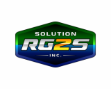 https://www.logocontest.com/public/logoimage/1572881102Solution RG2S7.png